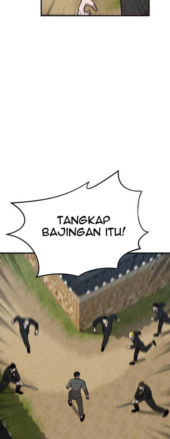 Halaman 68 dari 80