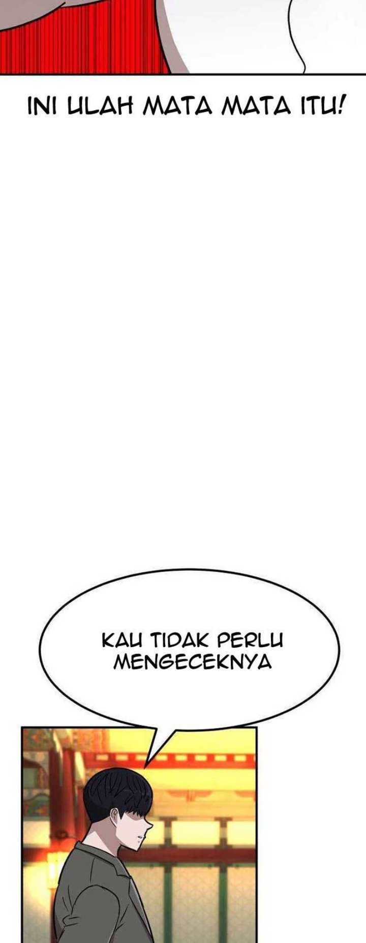 Halaman 8 dari 80