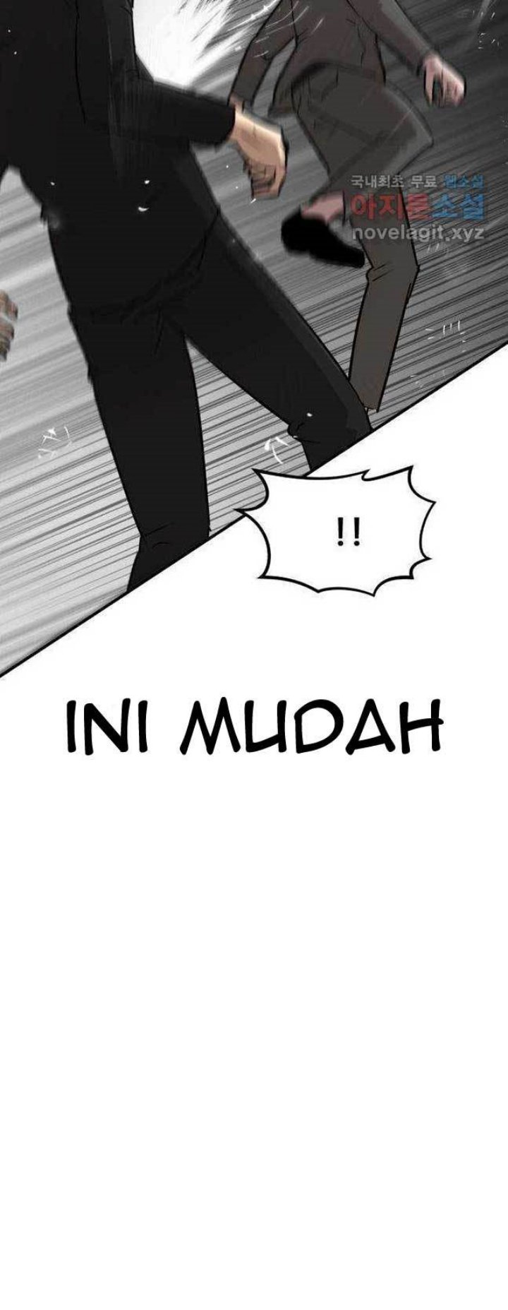 Halaman 71 dari 80