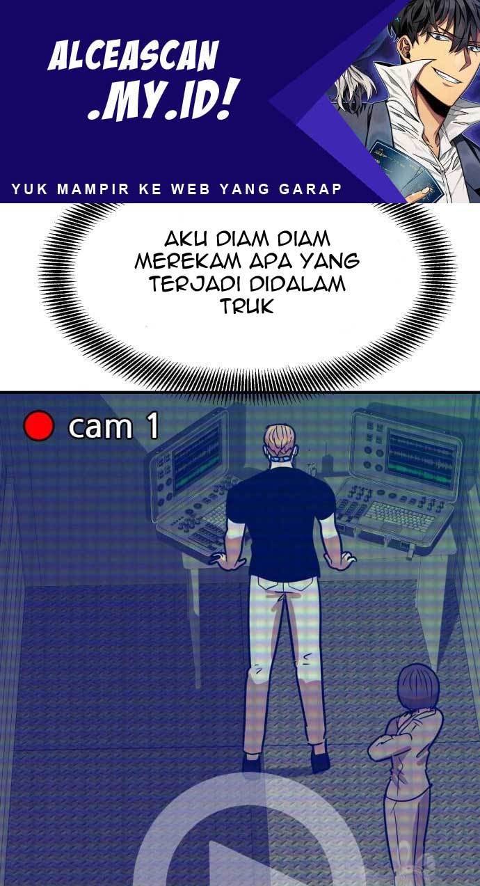 Halaman 2 dari 155