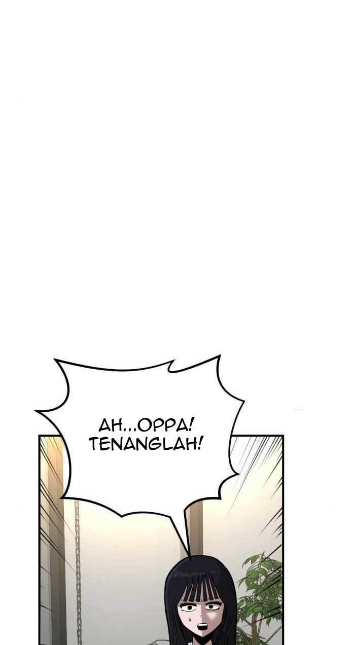 Halaman 102 dari 155