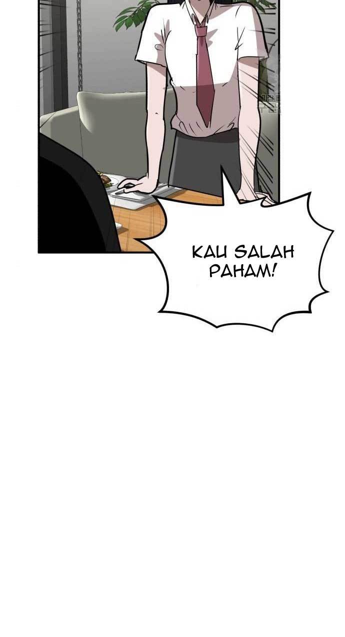 Halaman 103 dari 155
