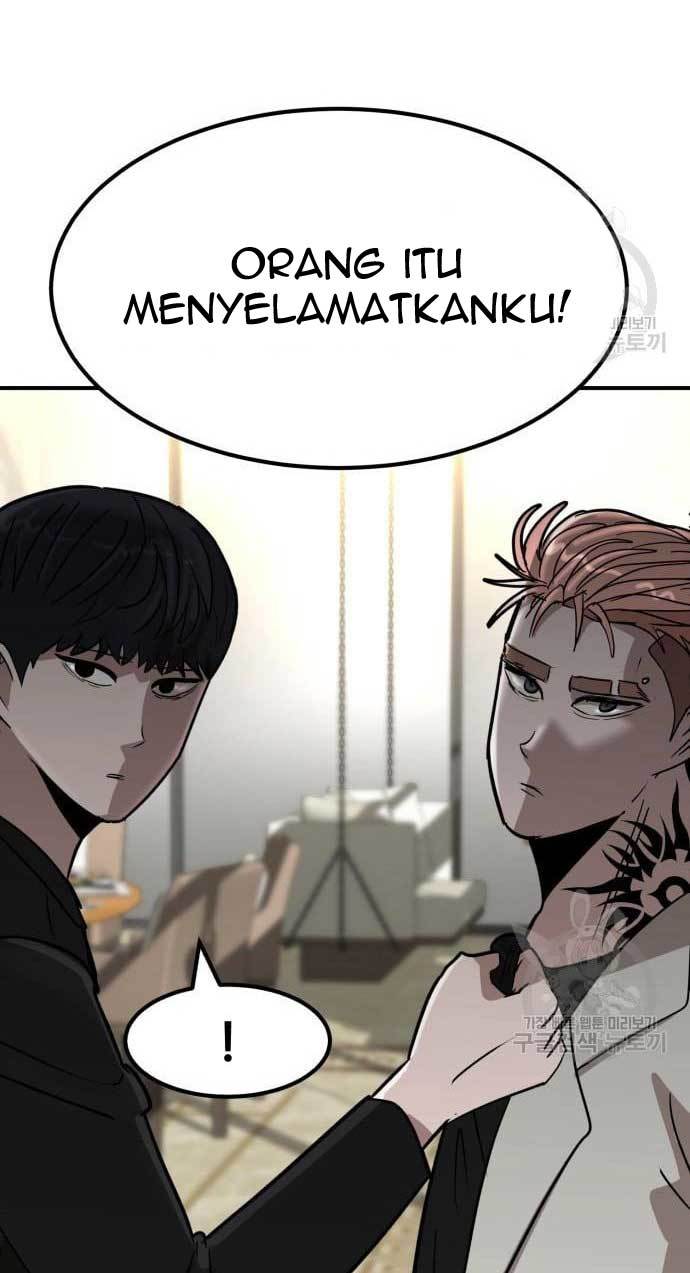 Halaman 104 dari 155