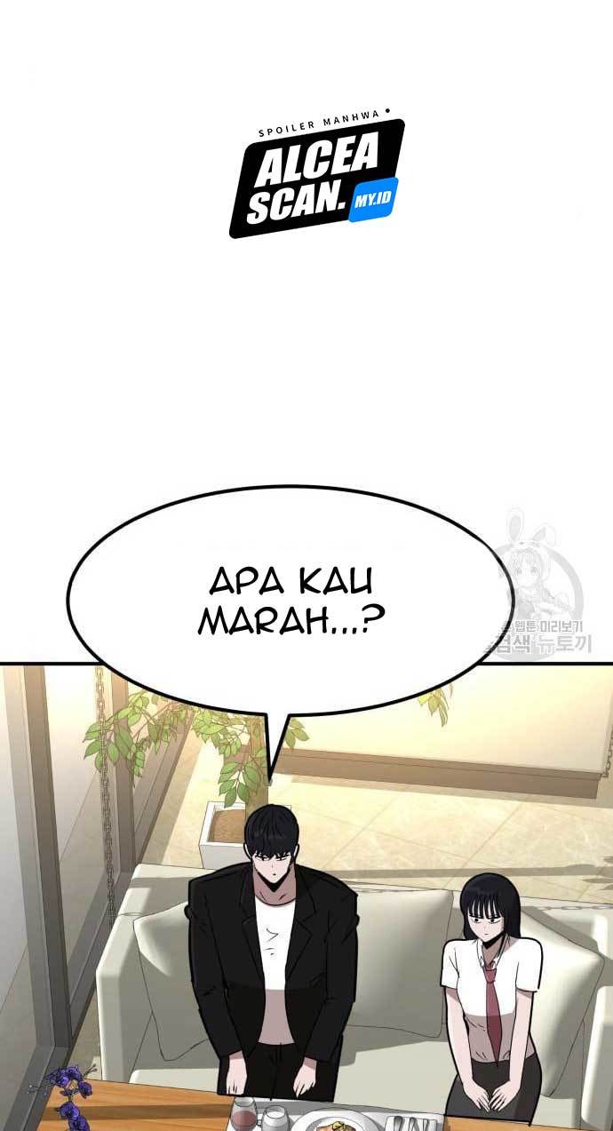 Halaman 107 dari 155