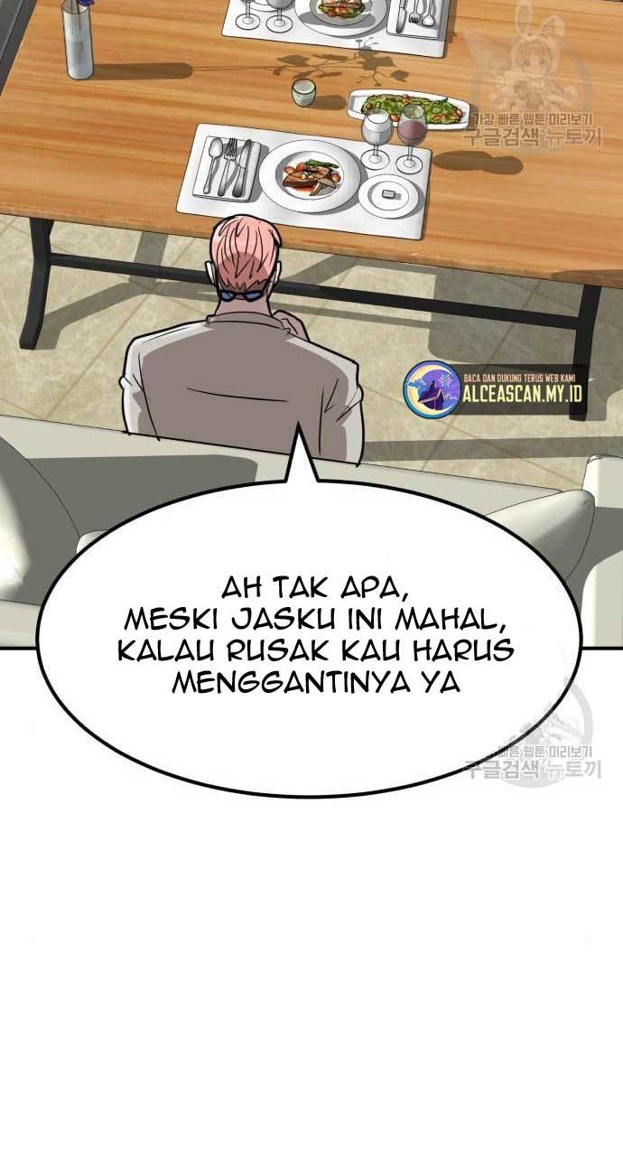 Halaman 108 dari 155
