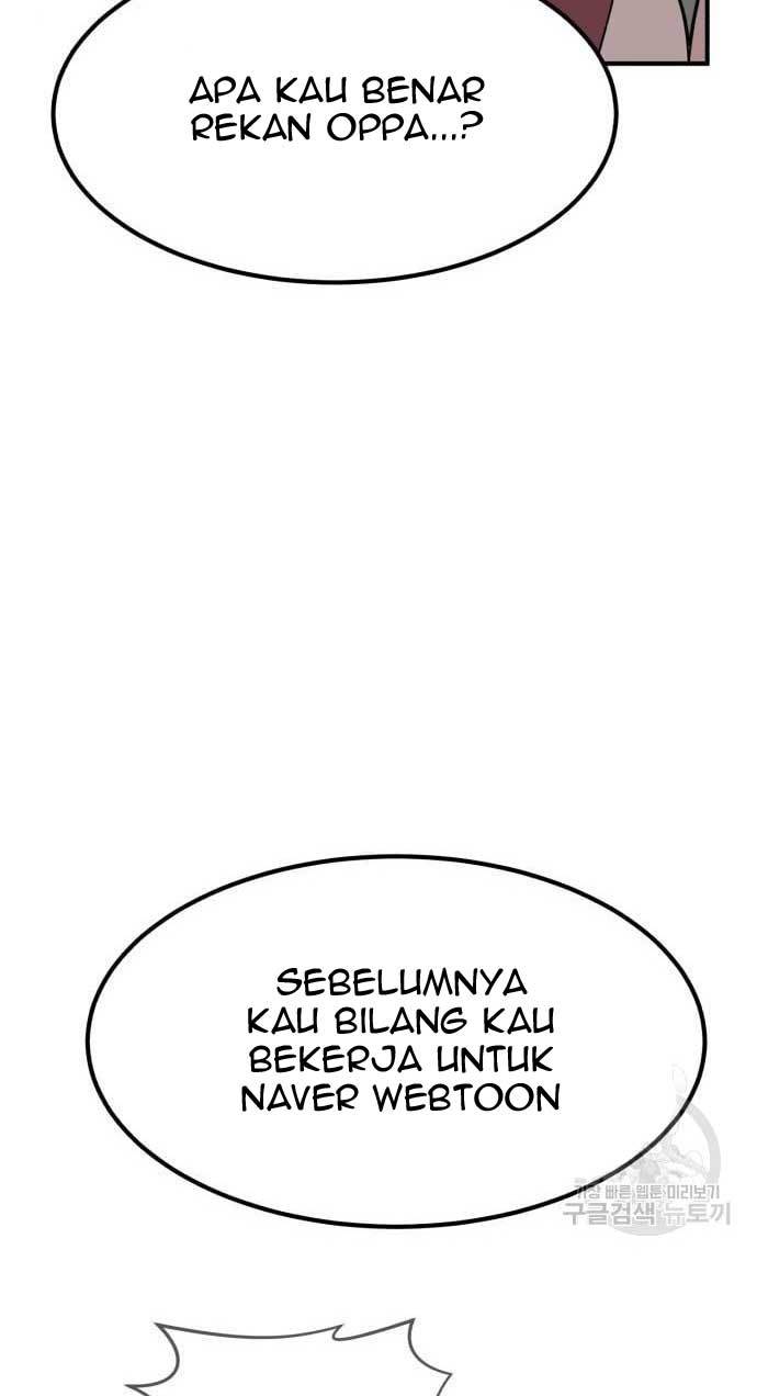 Halaman 110 dari 155