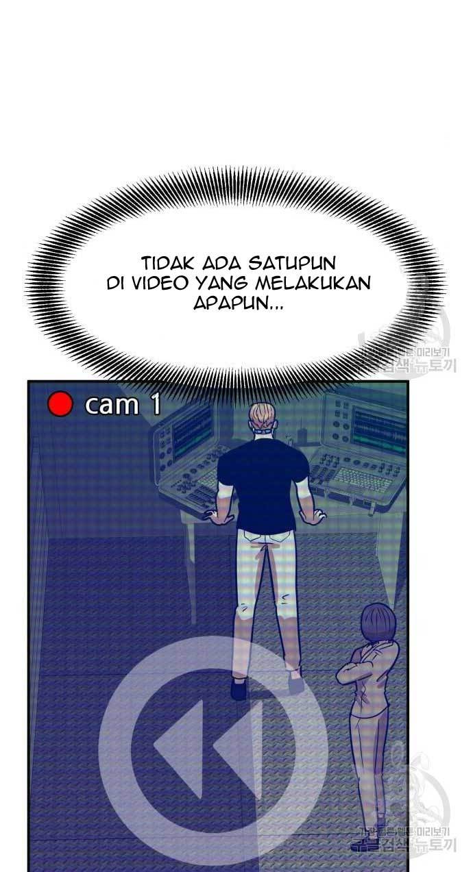 Halaman 12 dari 155