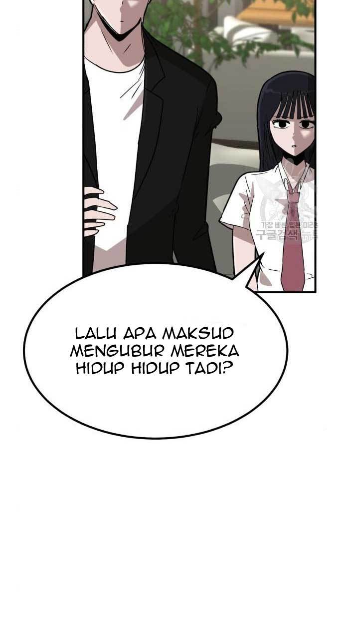 Halaman 116 dari 155