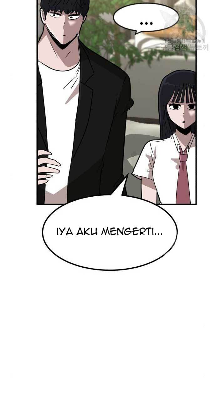 Halaman 119 dari 155