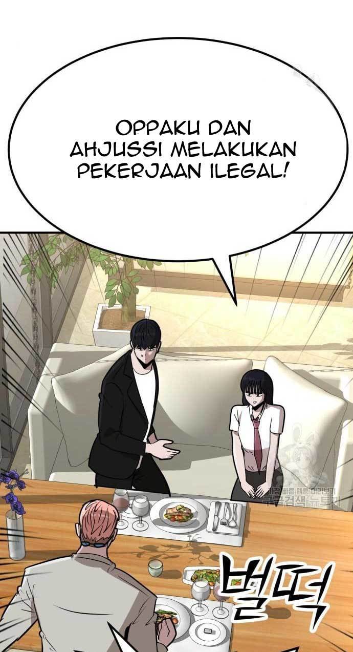 Halaman 120 dari 155