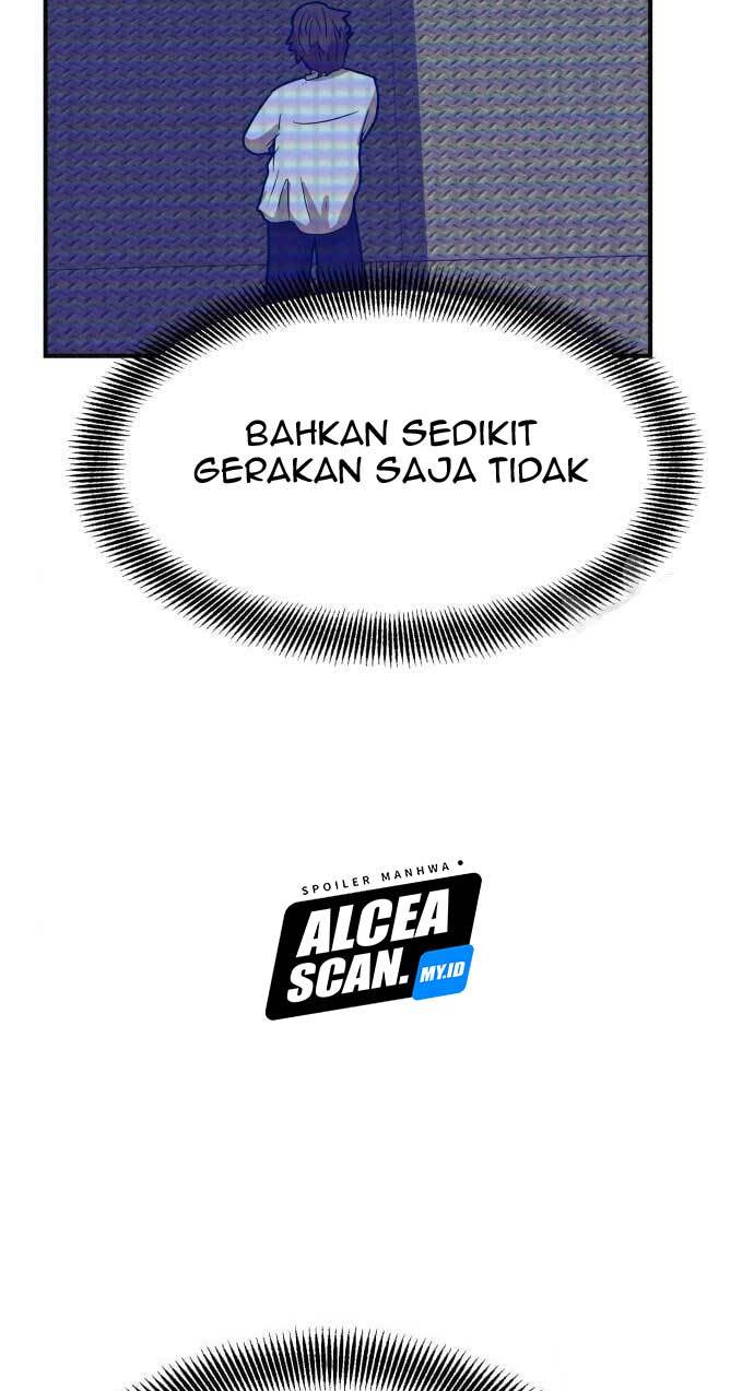 Halaman 13 dari 155
