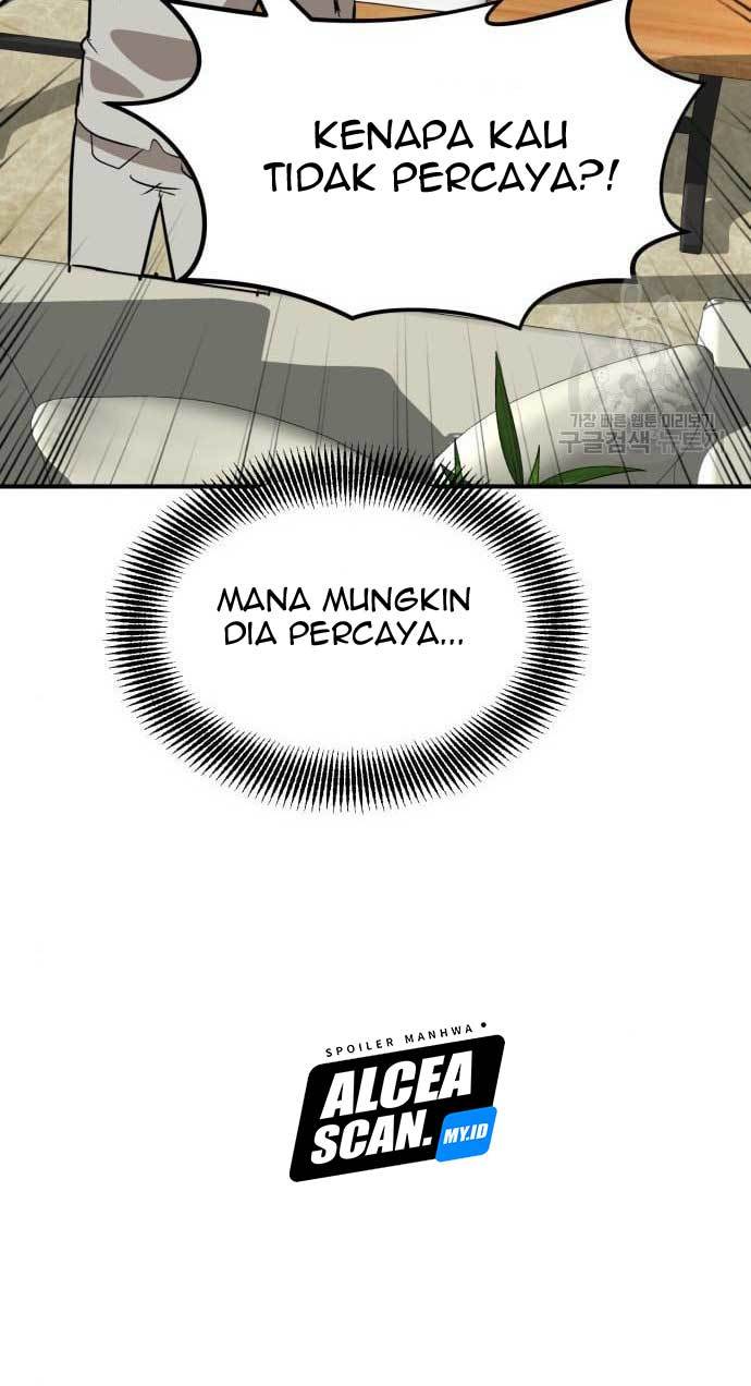 Halaman 121 dari 155