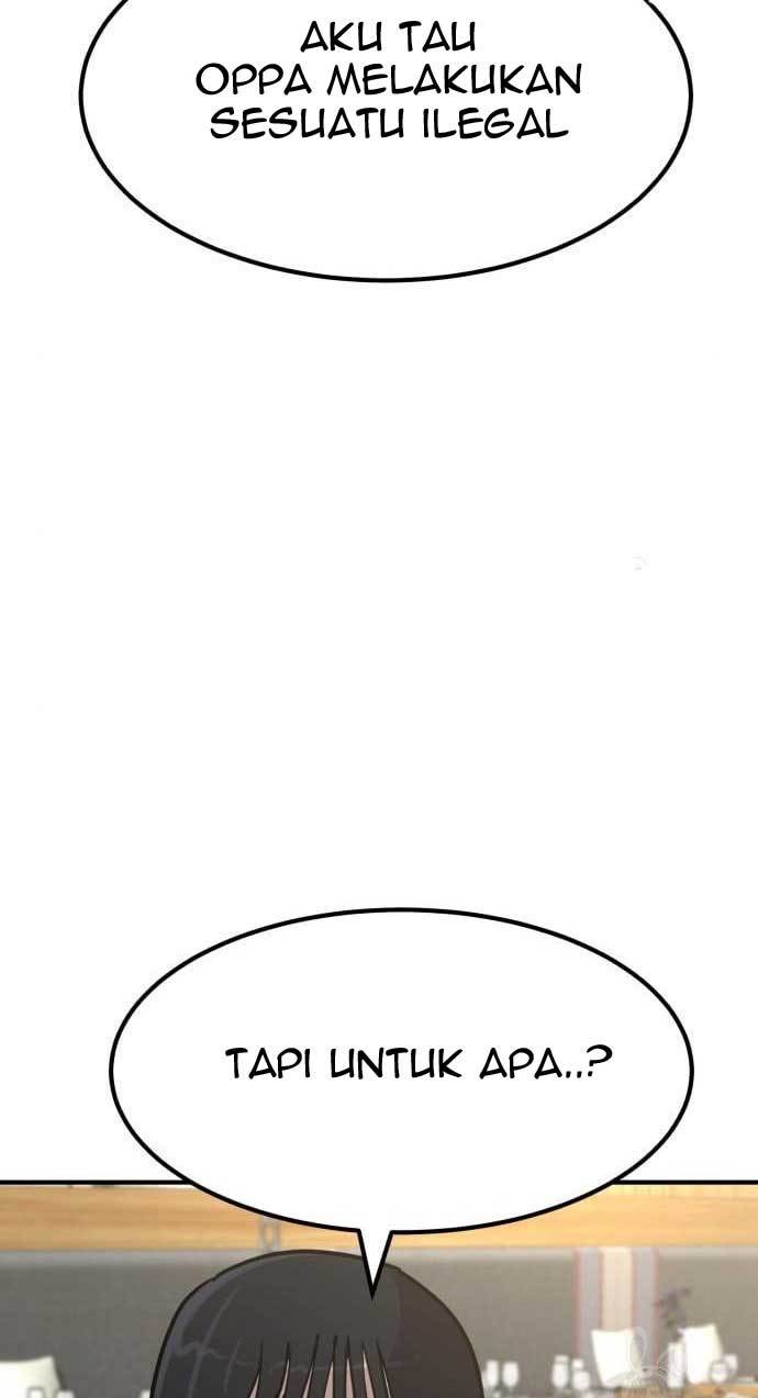 Halaman 123 dari 155