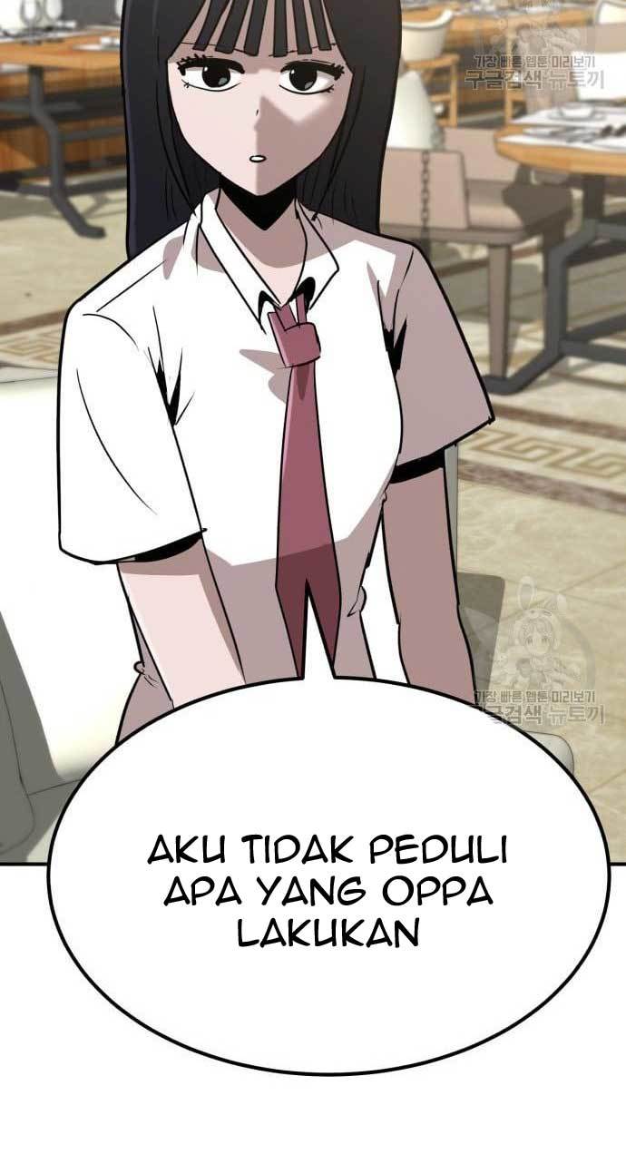 Halaman 124 dari 155