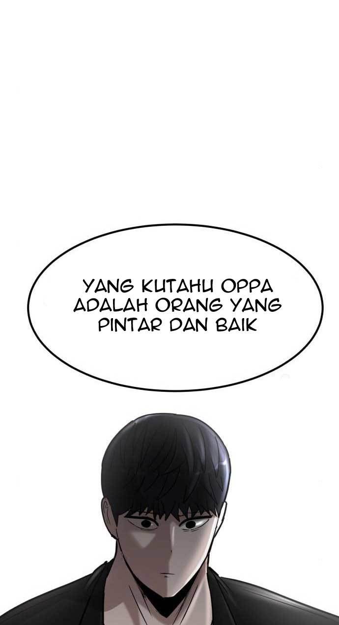 Halaman 125 dari 155