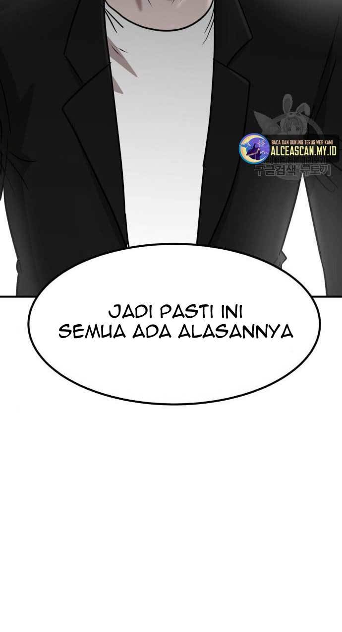 Halaman 126 dari 155