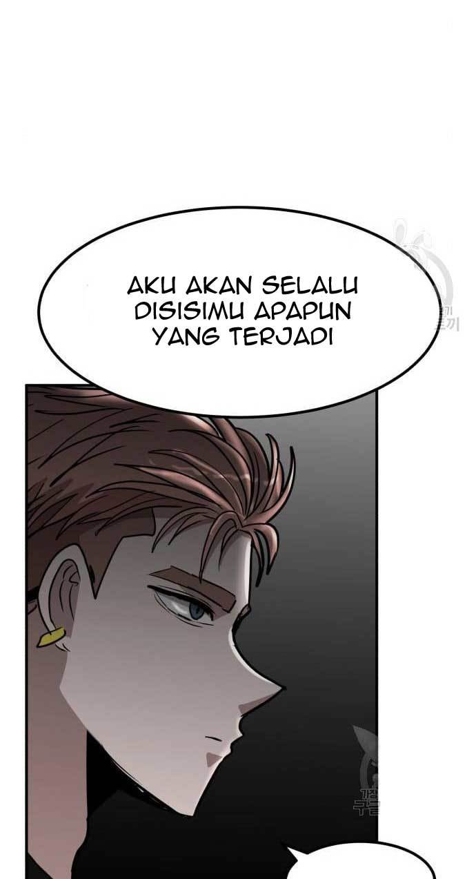 Halaman 127 dari 155