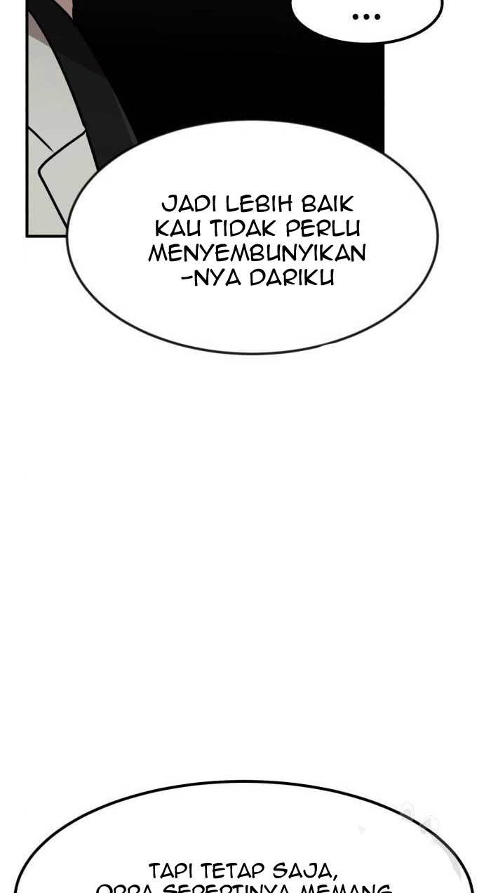 Halaman 128 dari 155