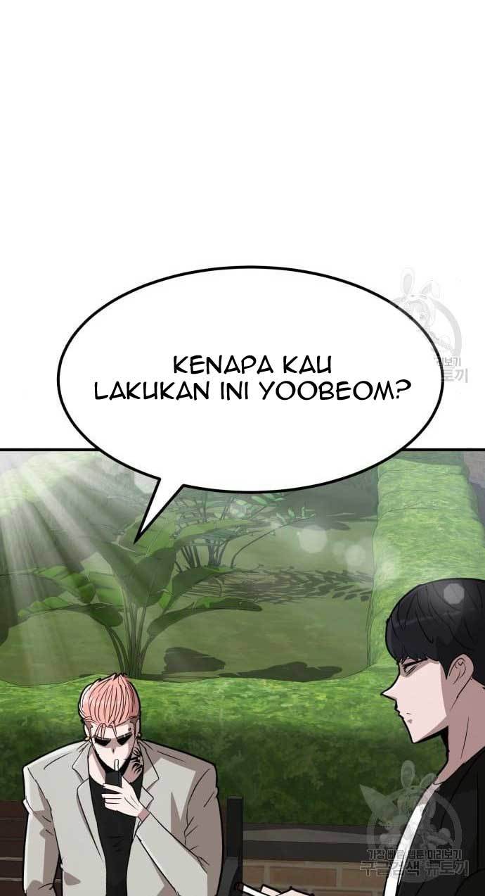 Halaman 133 dari 155