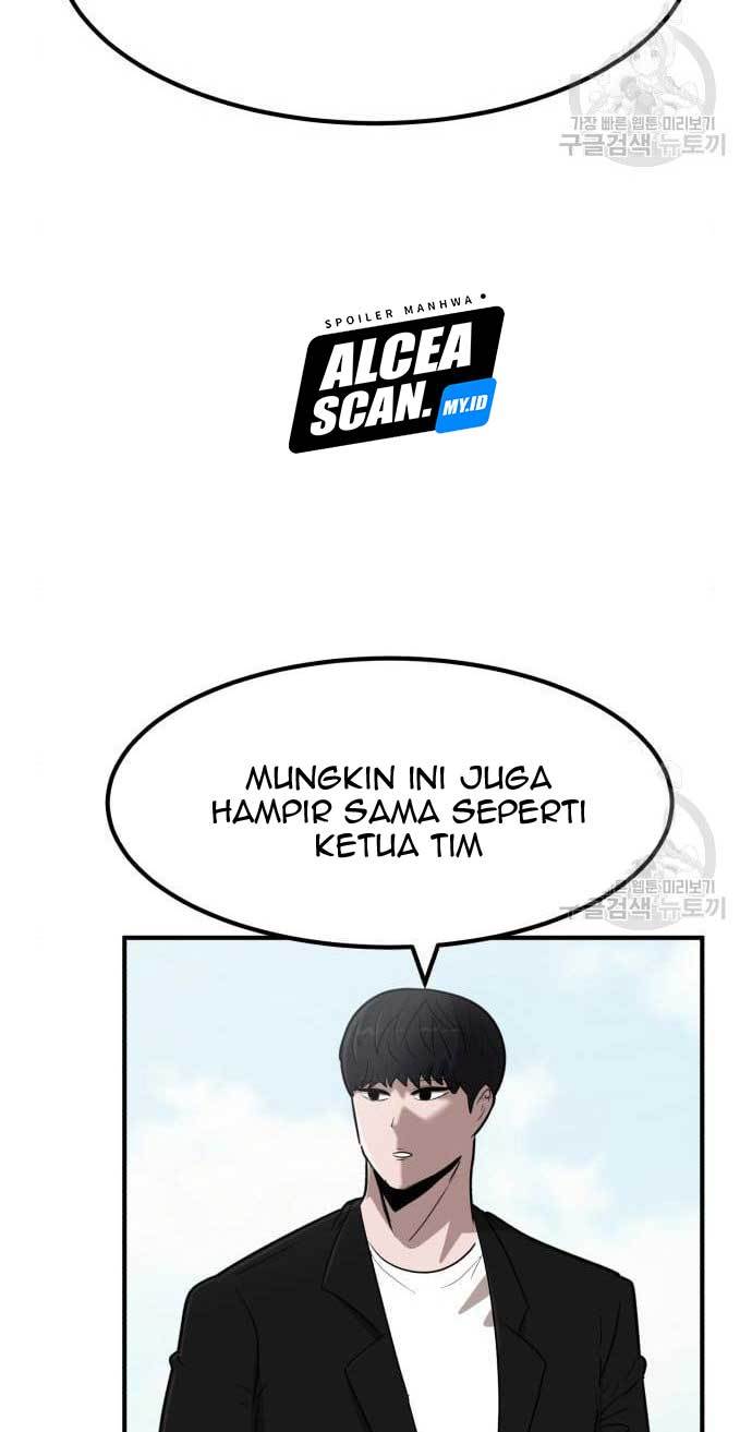 Halaman 136 dari 155