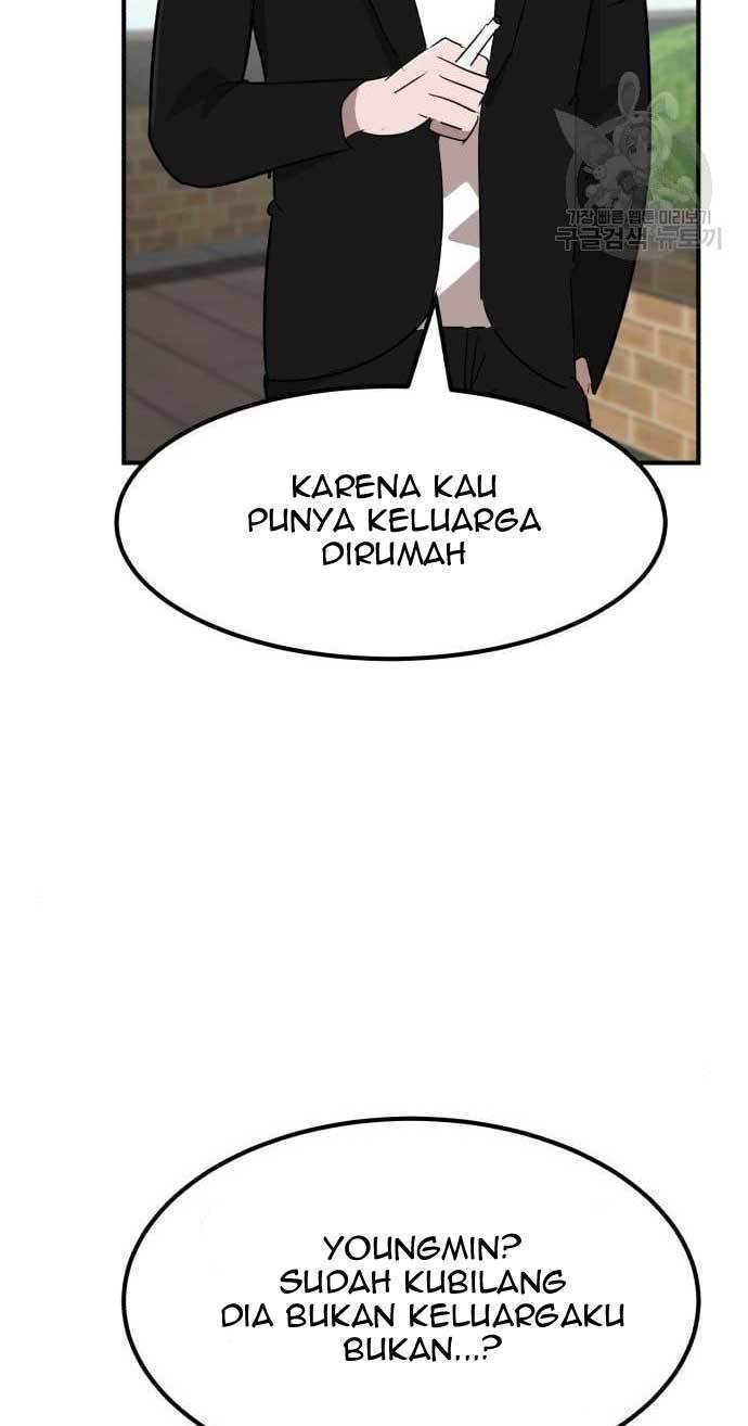 Halaman 137 dari 155