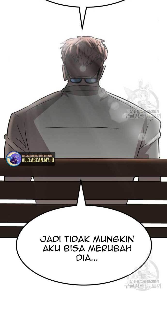 Halaman 140 dari 155