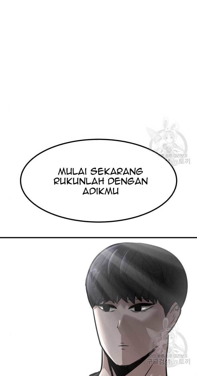 Halaman 141 dari 155