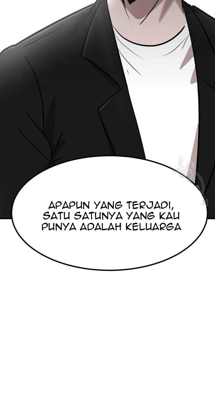 Halaman 142 dari 155