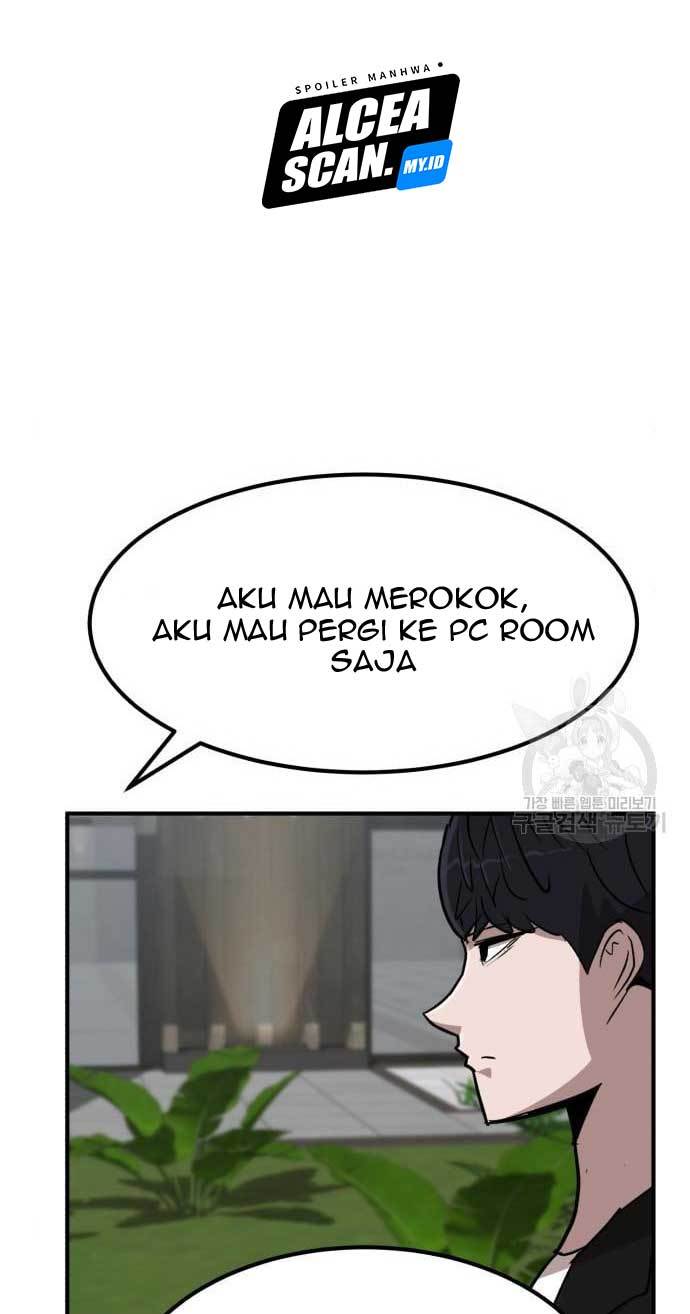 Halaman 144 dari 155