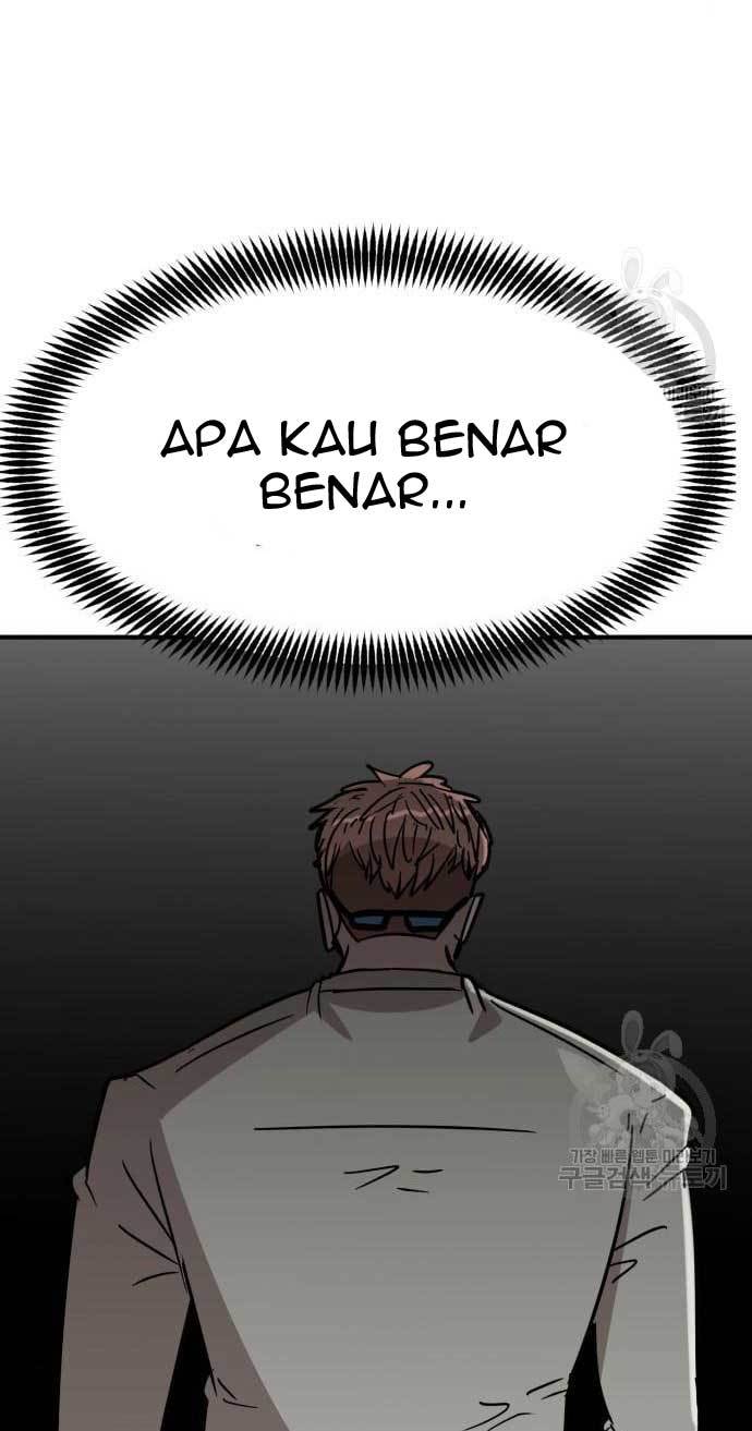 Halaman 147 dari 155