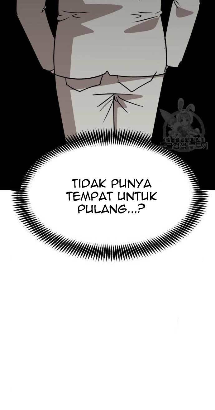 Halaman 148 dari 155