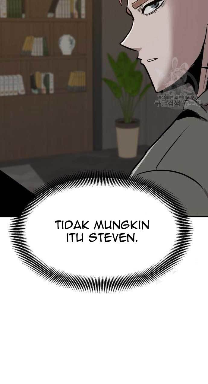 Halaman 16 dari 155