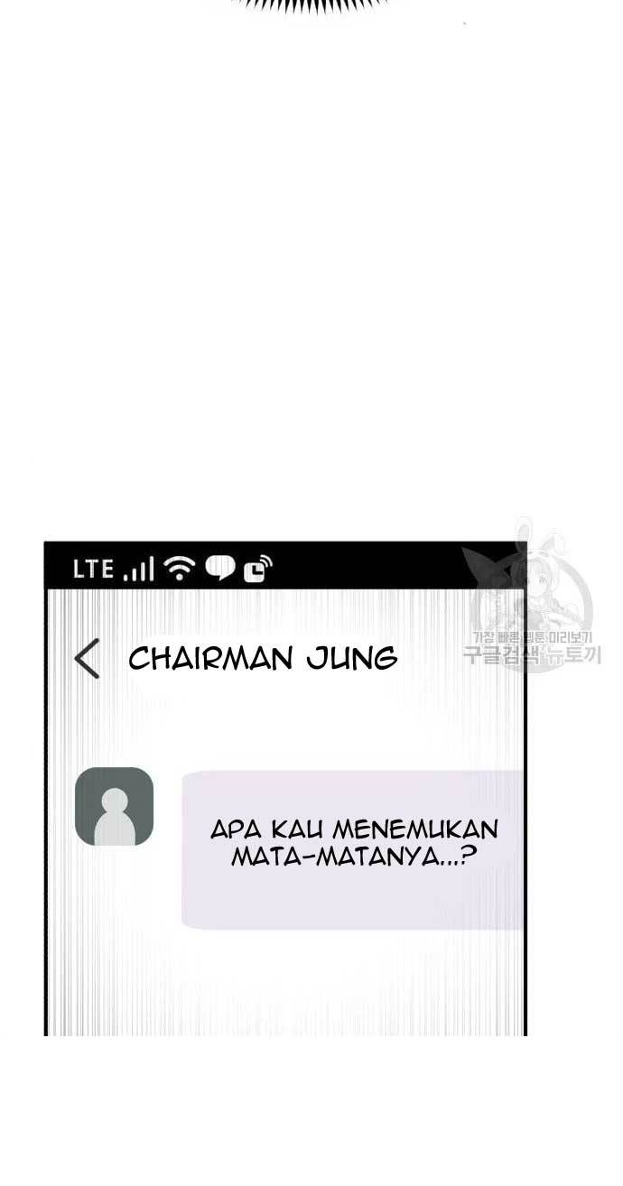 Halaman 151 dari 155