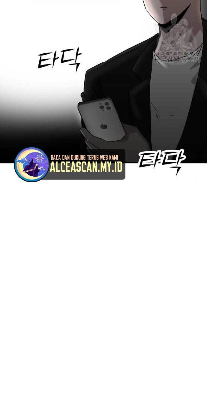 Halaman 153 dari 155