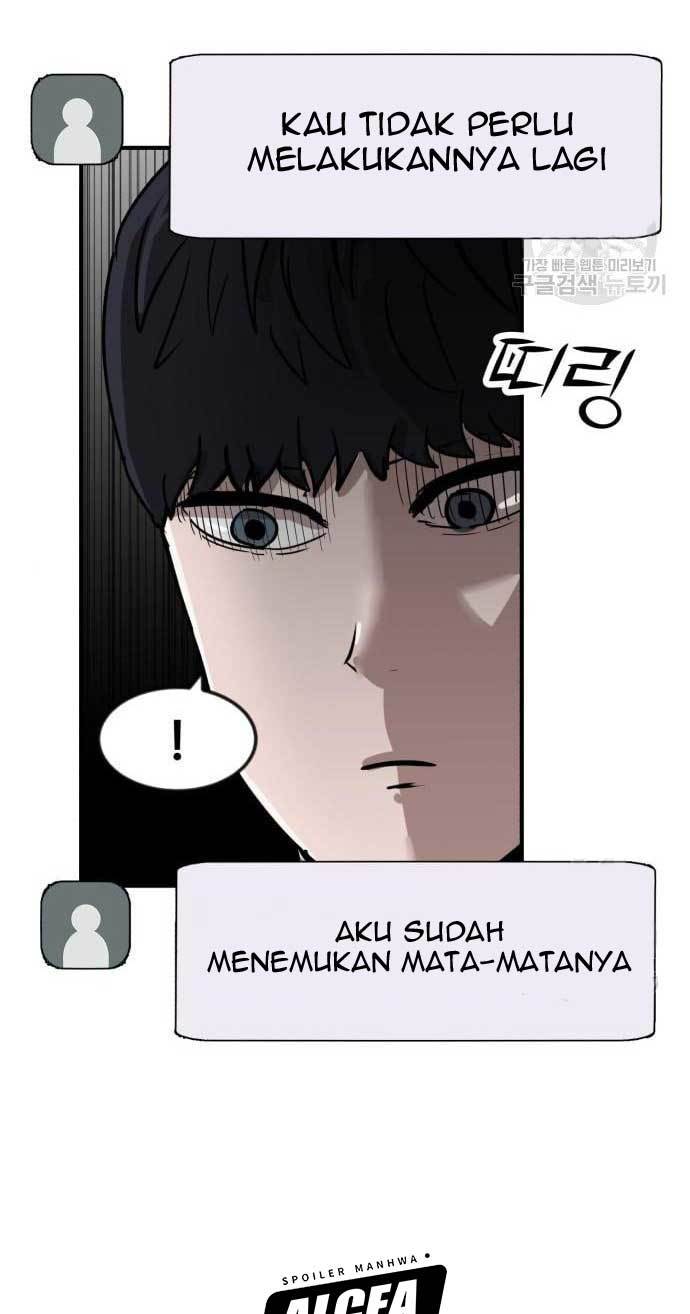 Halaman 154 dari 155