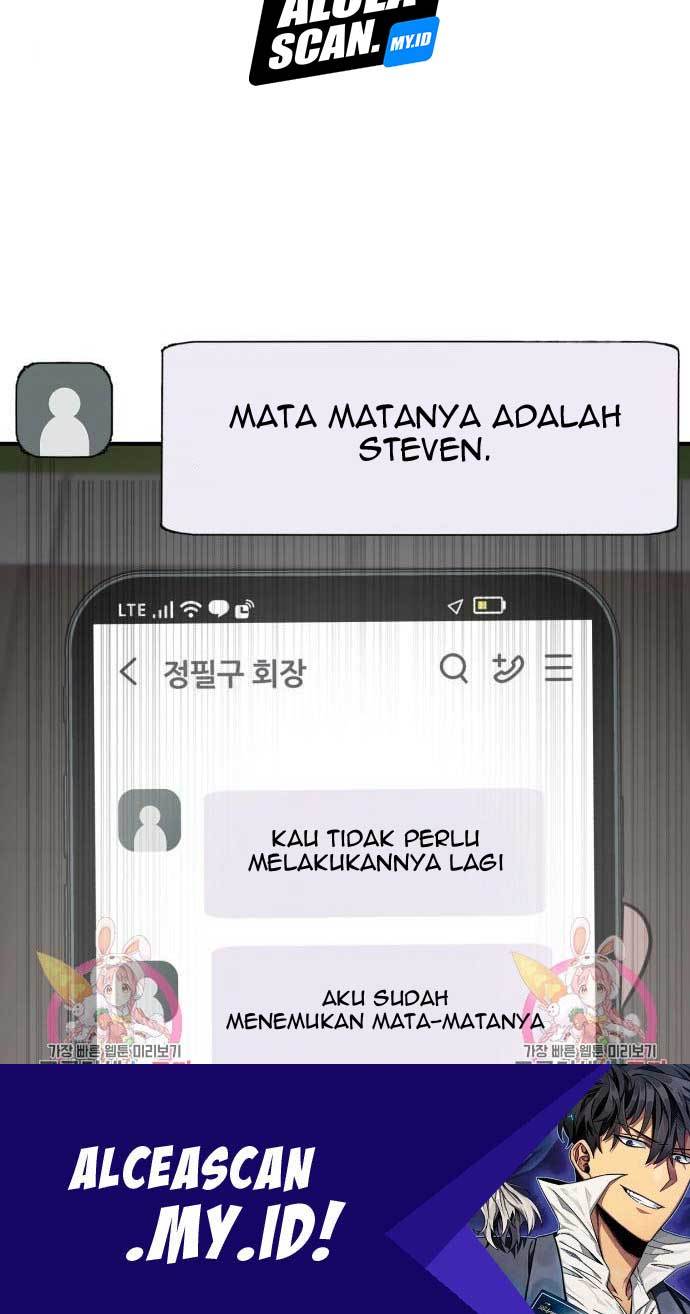 Halaman 155 dari 155