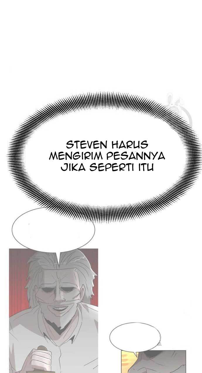 Halaman 17 dari 155