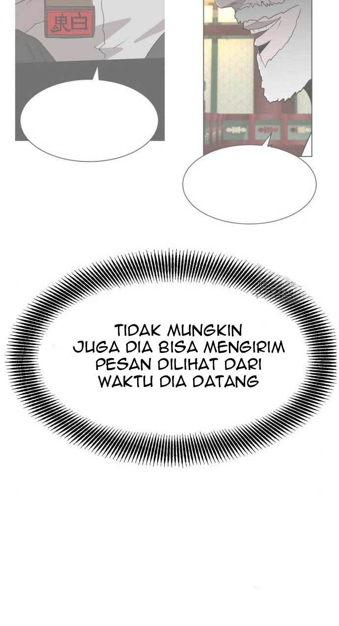 Halaman 18 dari 155