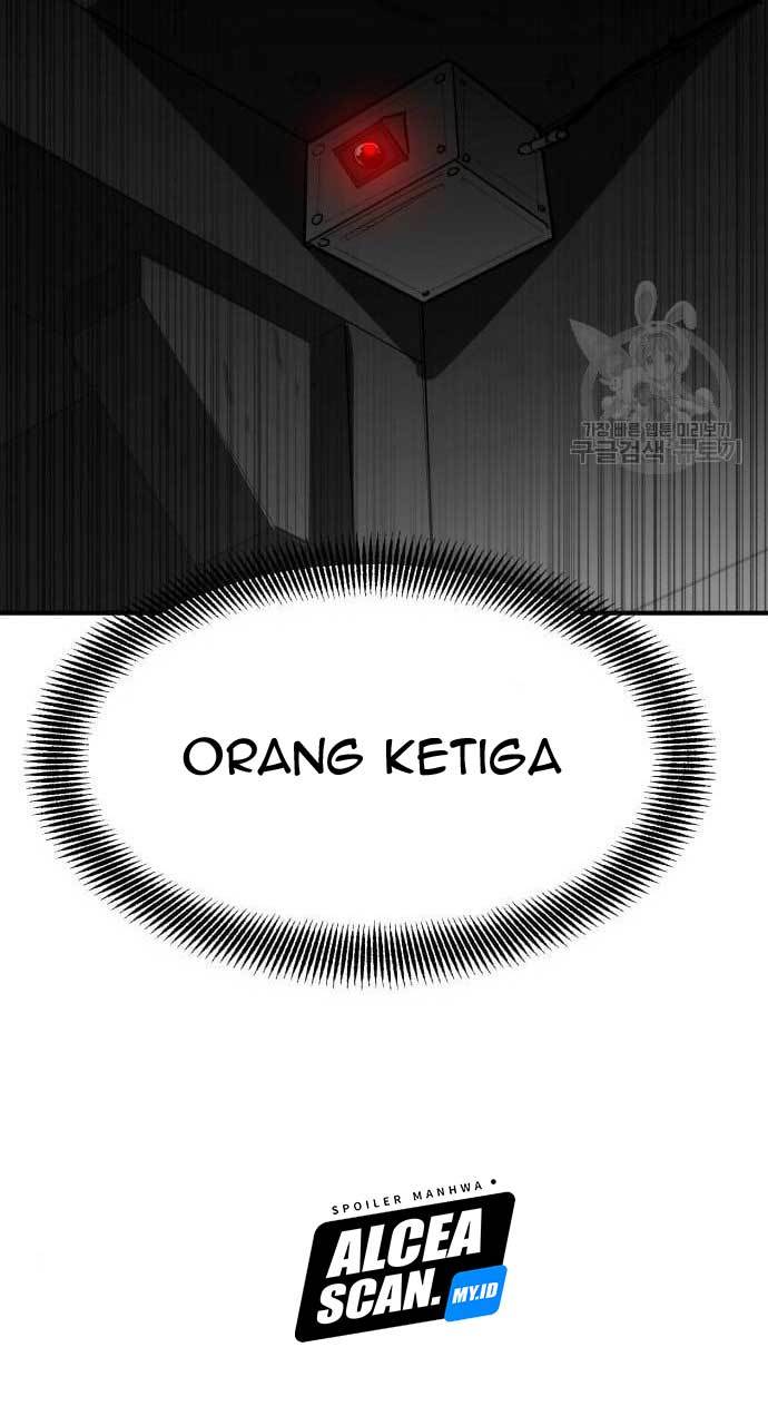 Halaman 22 dari 155