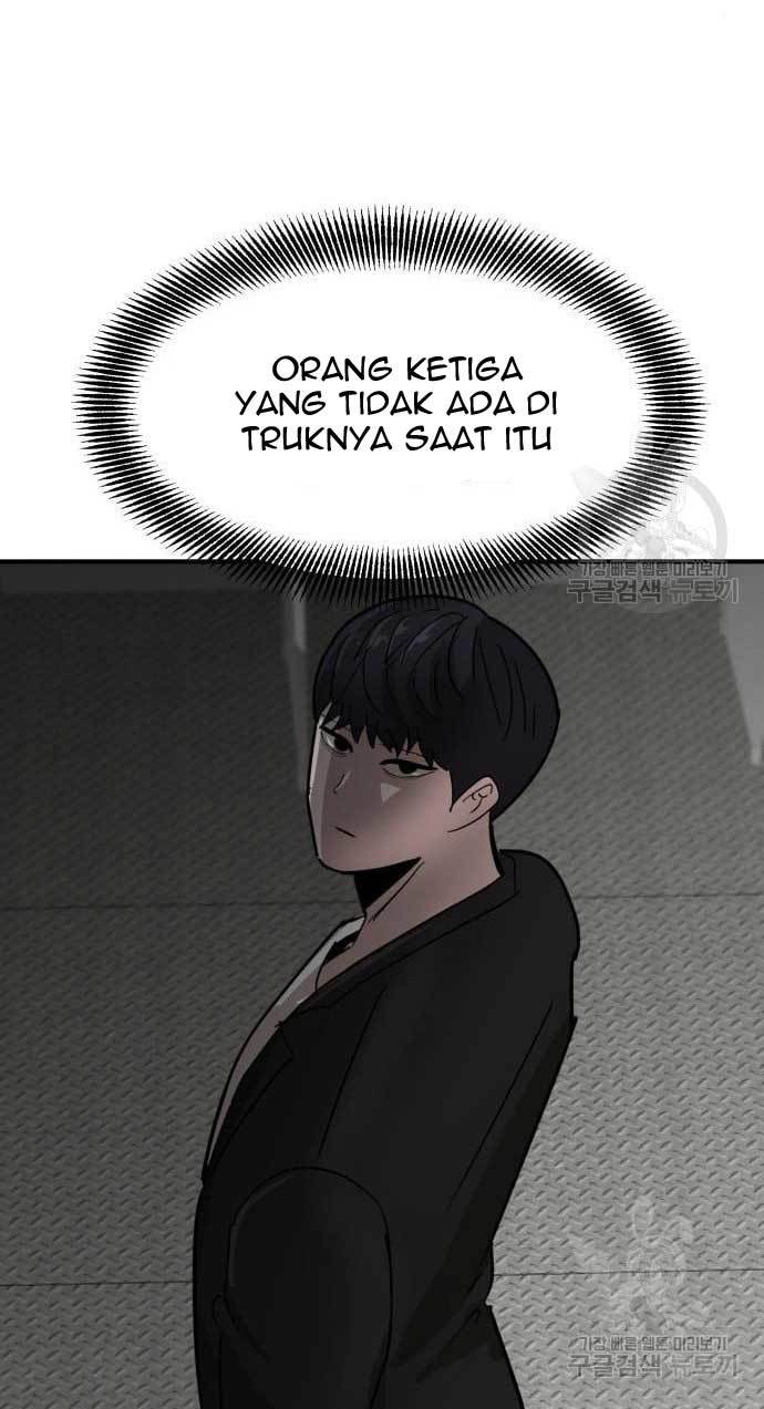 Halaman 23 dari 155