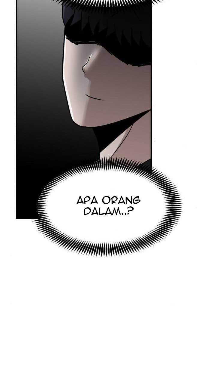 Halaman 28 dari 155