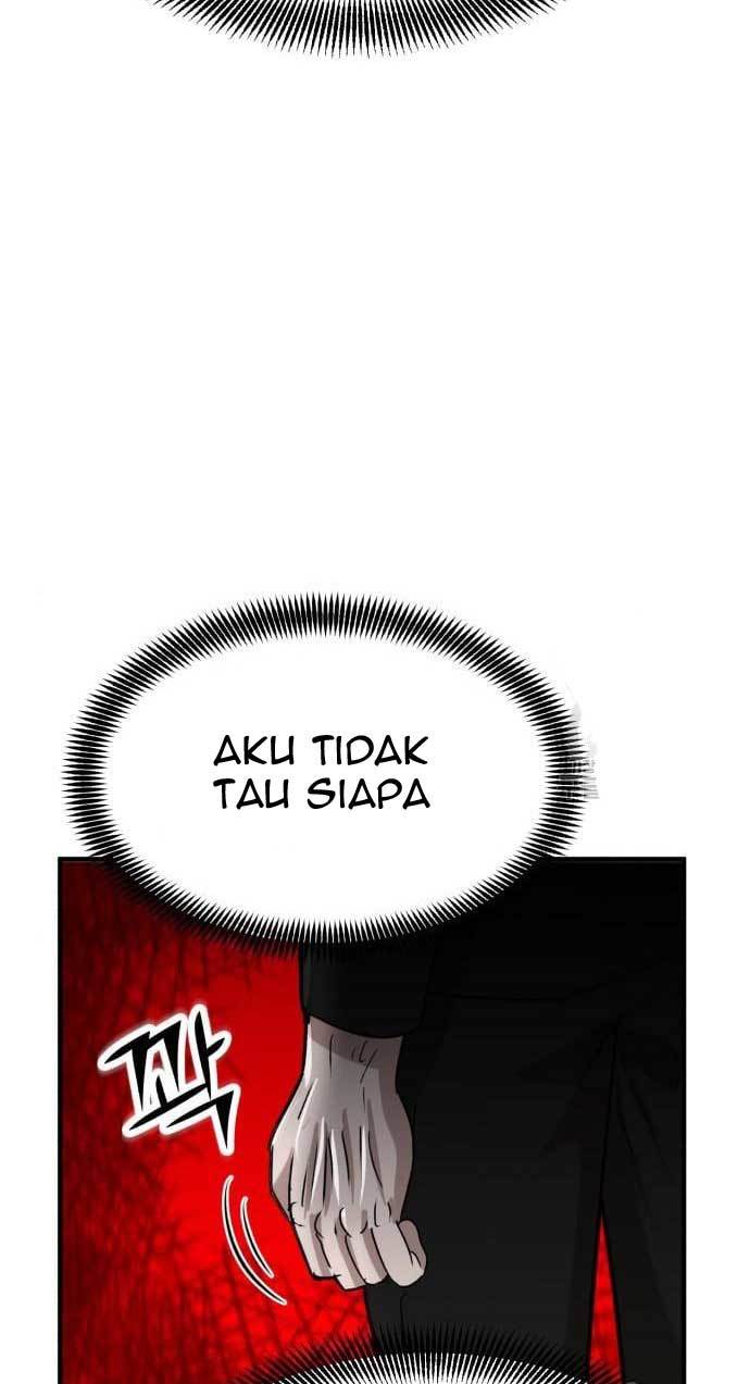 Halaman 30 dari 155