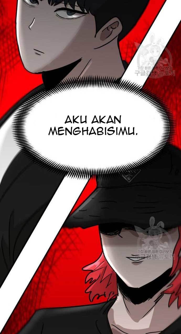 Halaman 32 dari 155