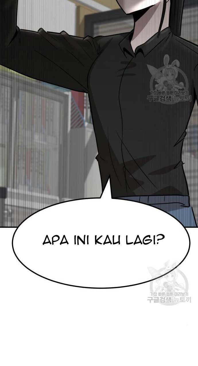Halaman 38 dari 155