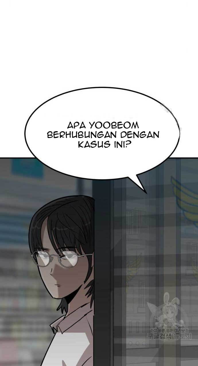 Halaman 39 dari 155