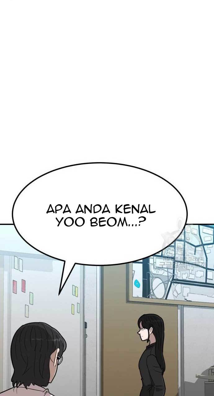 Halaman 42 dari 155