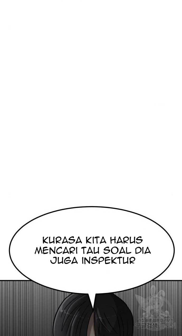 Halaman 45 dari 155