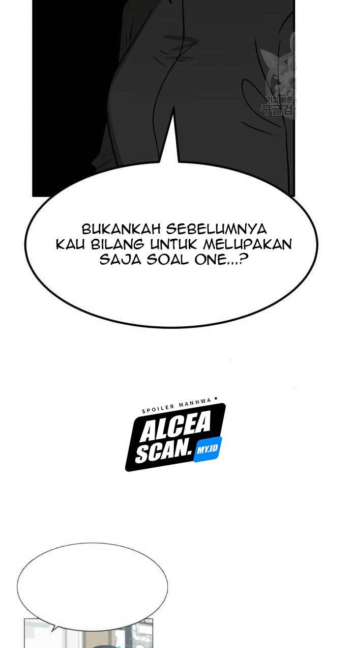 Halaman 48 dari 155