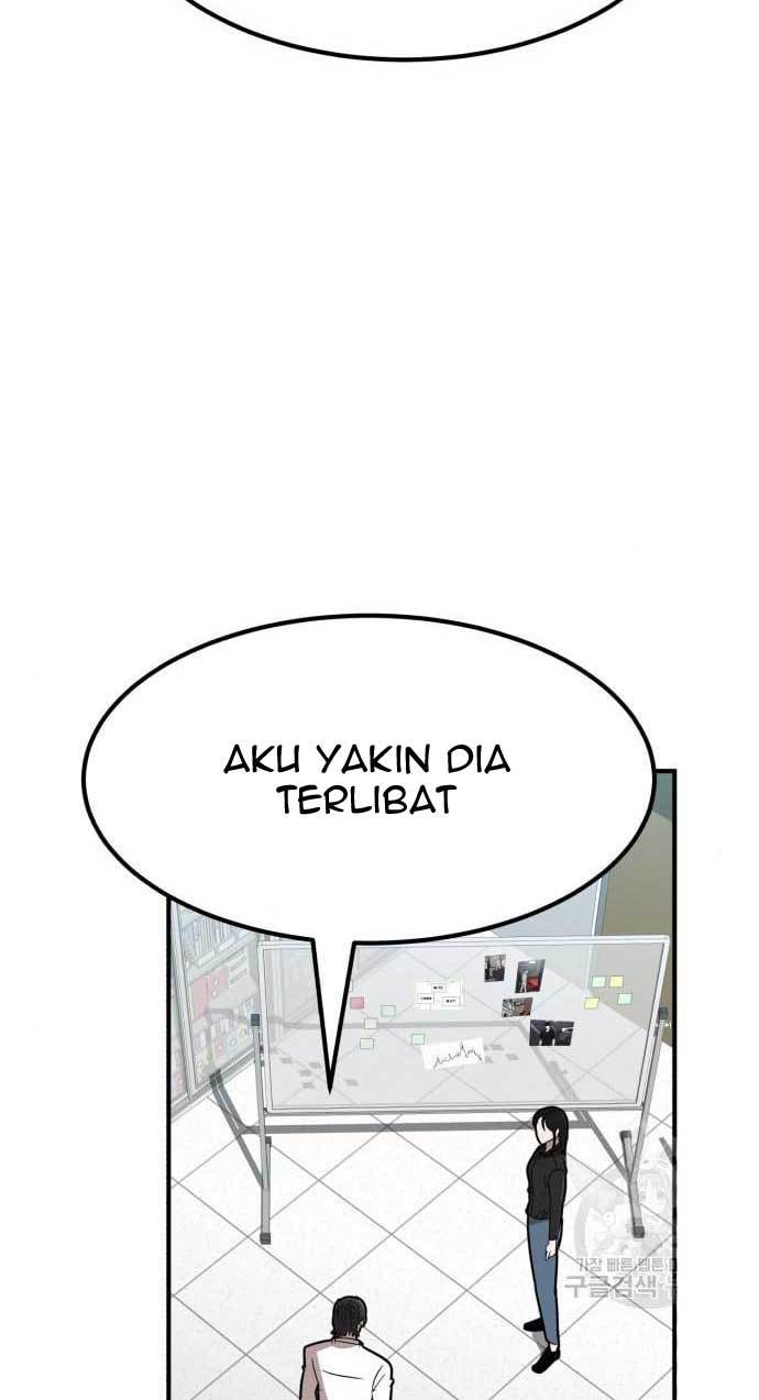 Halaman 50 dari 155