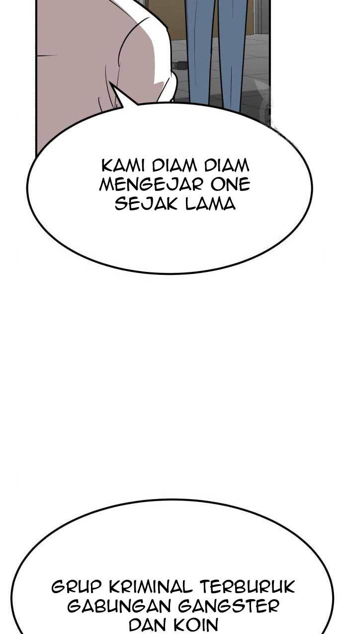 Halaman 54 dari 155